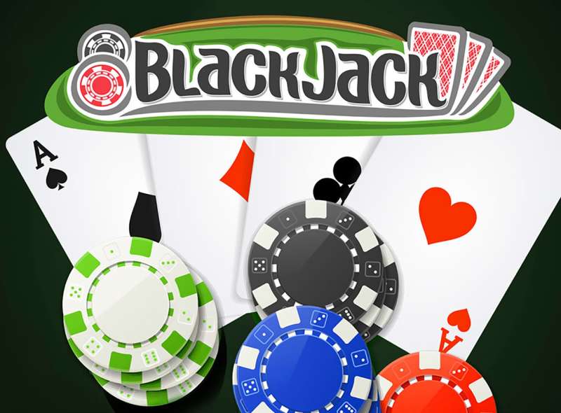 blackjack casino 1