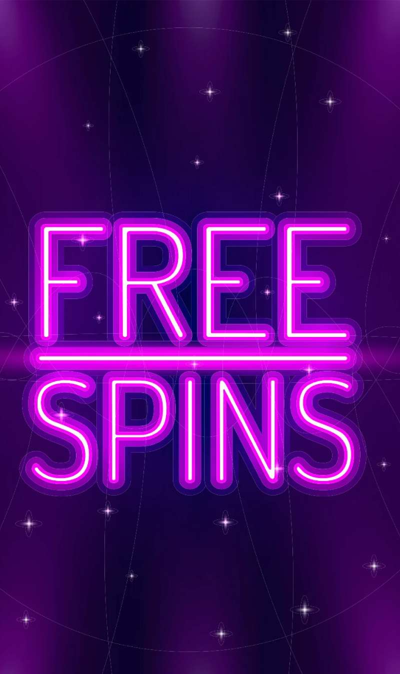 1000 free spins 2