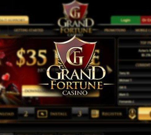 online casino tennessee