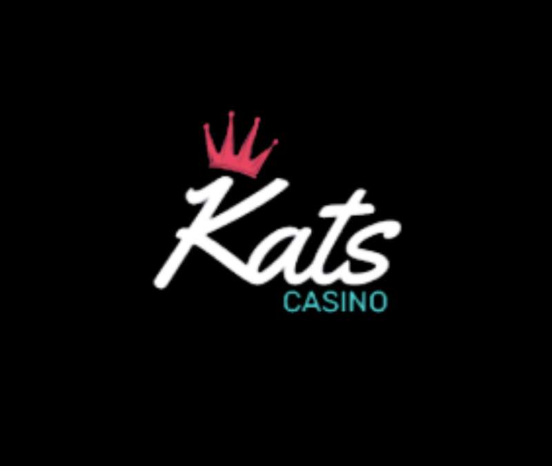 Kats Casino Online 1