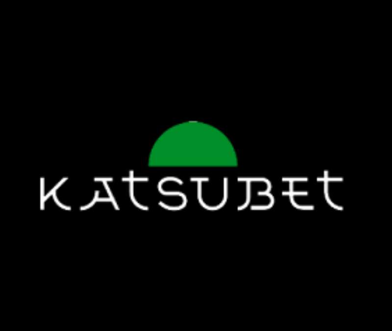 KatsuBet casino 1