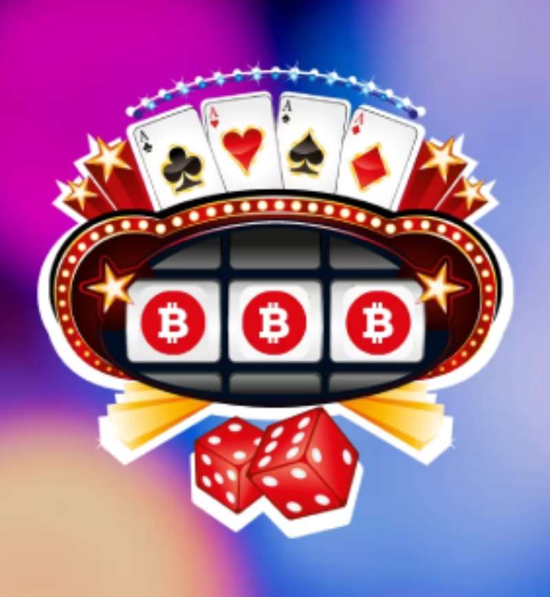 LuckyLand Slots Casino 2