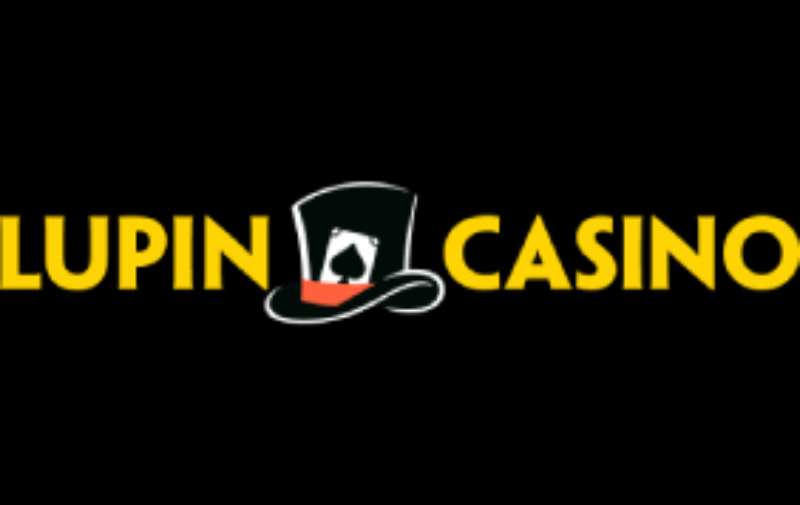 Lupin Casino 1