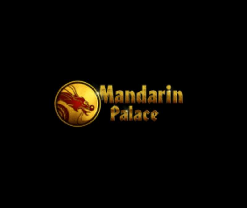 Mandarin Palace Casino 1