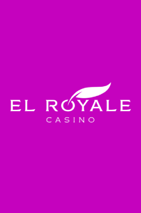 El Royale Casino Review 1