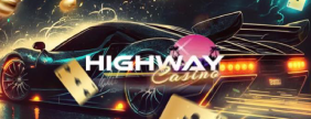 Highway Casino Review 1