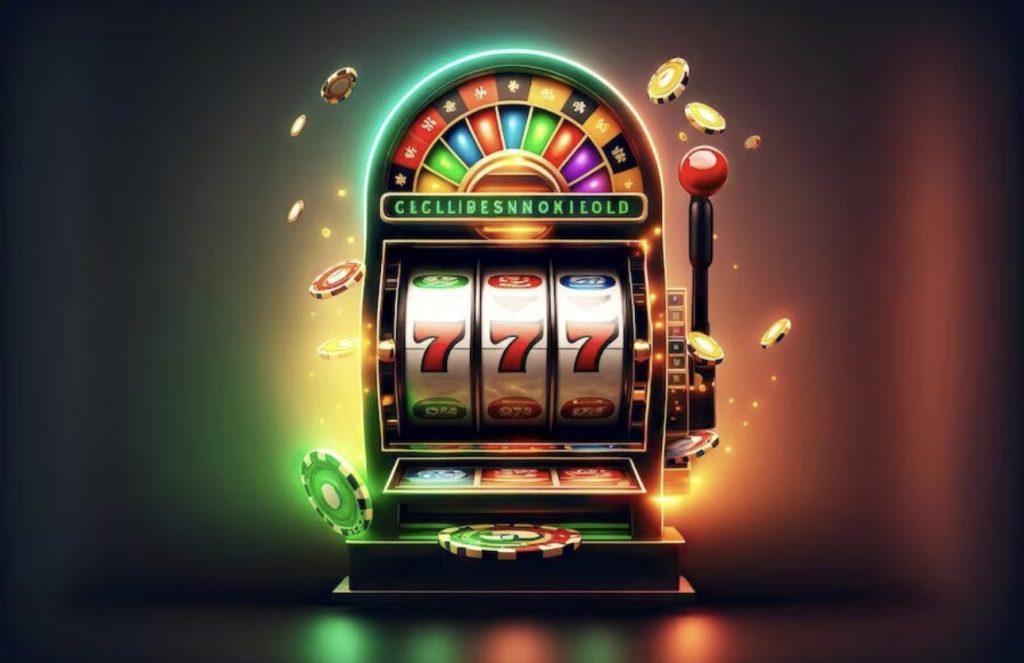 Everything You Need to Know About RTP for Online Slots