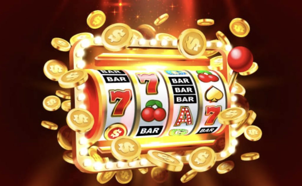 Progressive Jackpots Explained - Can You Win Big at Online Slots