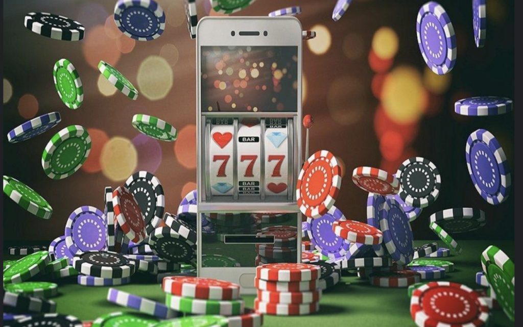 Battle of the Software Providers: Microgaming vs. NetEnt