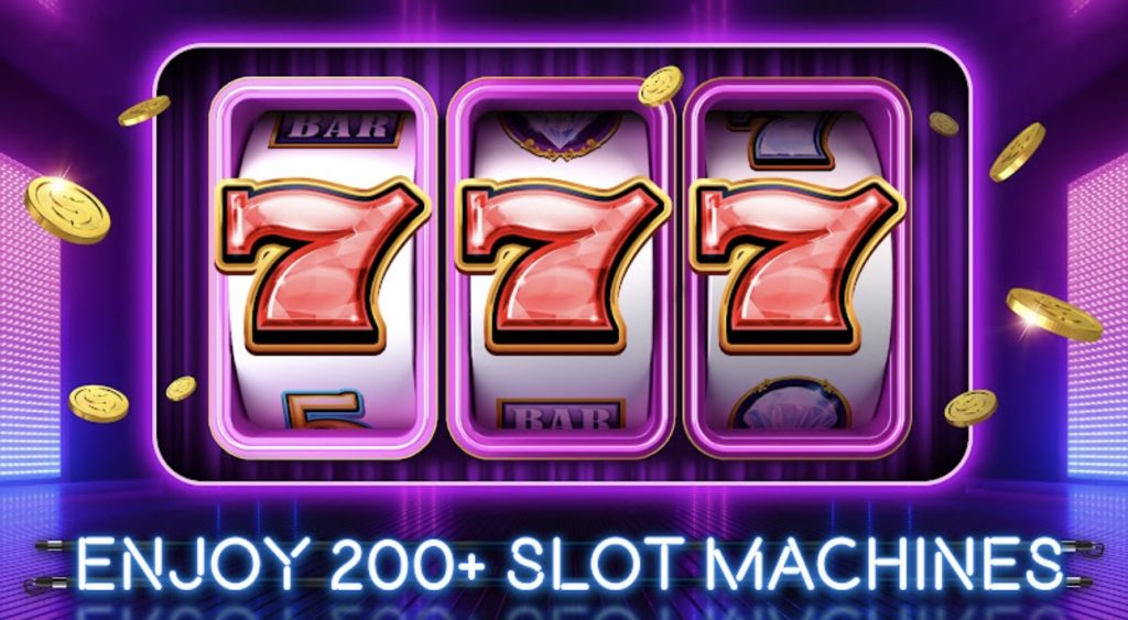 Understanding Slot Machine Volatility: What You Need to Know