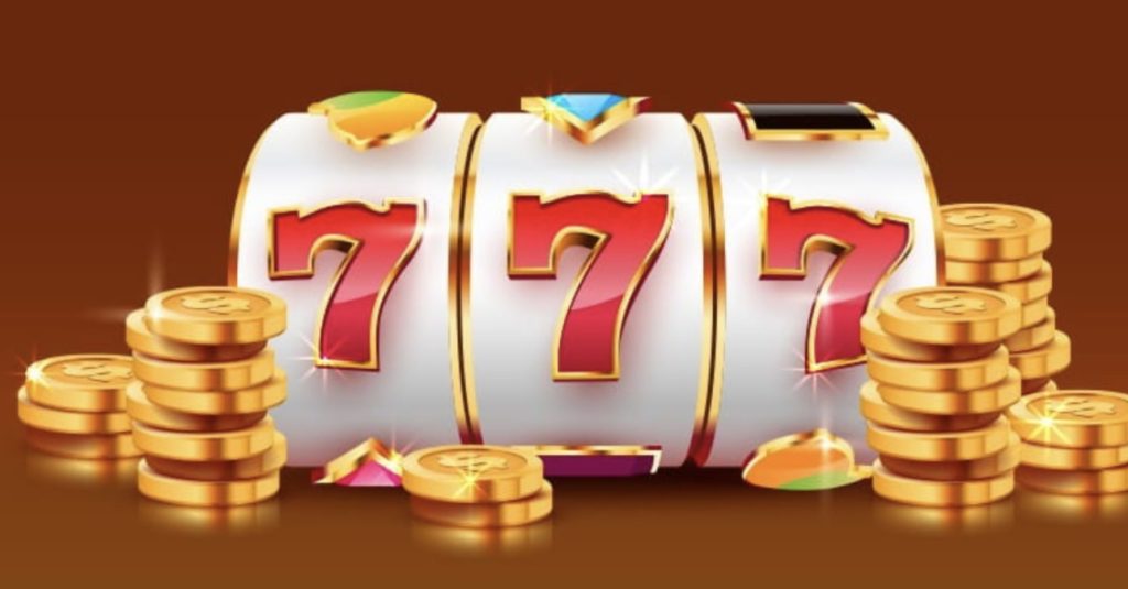 New Online Slots to Play in June 2024