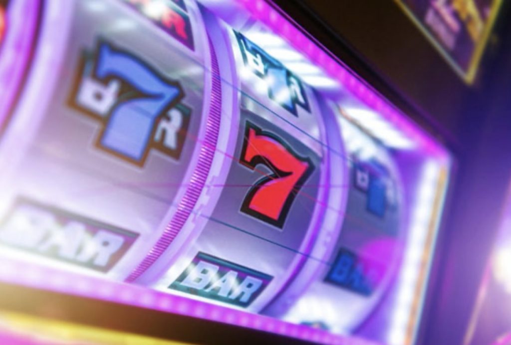 Best RTP Slots: Highest RTP Slot Machines to Play