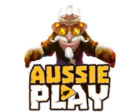 Aussie Play Casino Review 1