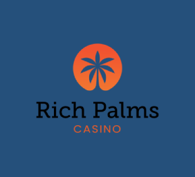 Rich Palms Casino Review 1