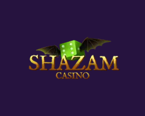 Shazam Casino Review 1