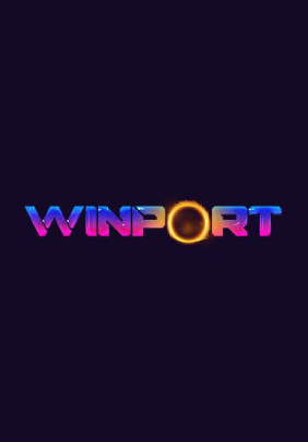 Winport Casino Review 1