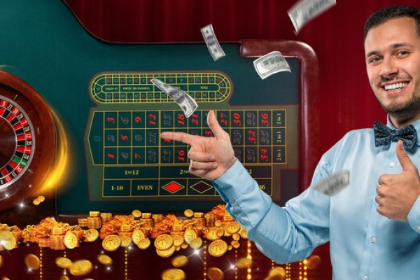 Slot Tournaments: Understanding the Basics & Tips for Success