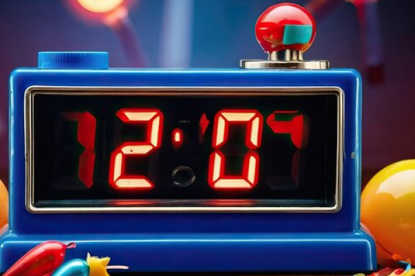 When is The Best Time to Play Slots?