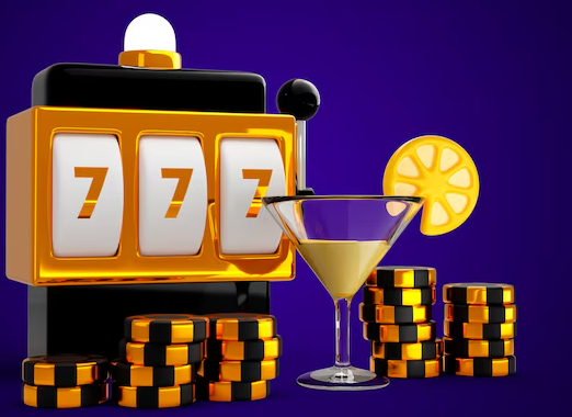 When is The Best Time to Play Slots?