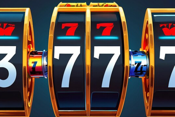 5 Reel Slots: How to Play and Win