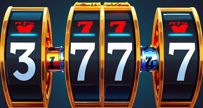 5 Reel Slots: How to Play and Win