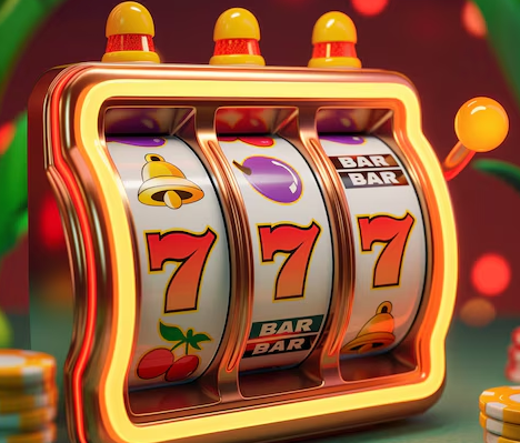 5 Reel Slots: How to Play and Win