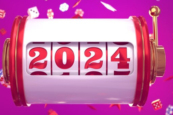 Free Spins Casino Bonuses in 2024