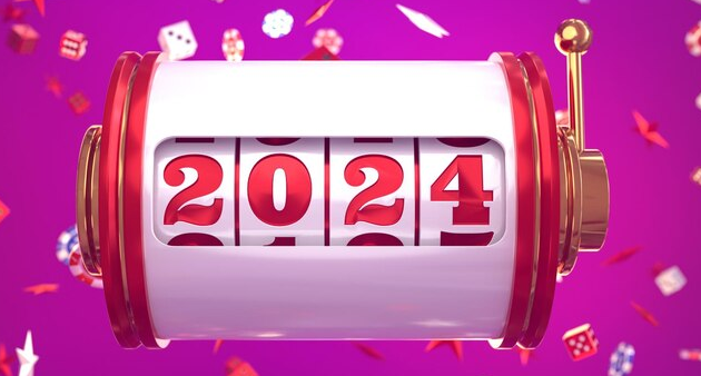 Bonuses in 2024