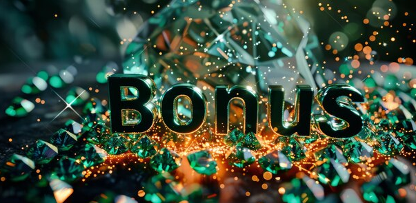 Free Spins No Deposit Bonuses 