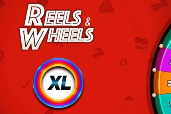 Reels and Wheels XL: A Comprehensive Guide