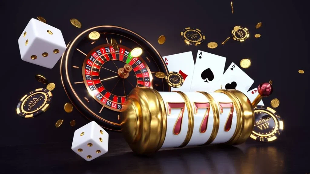 Flexepin at Slots Empire Prepaid Voucher Easy Start Guide