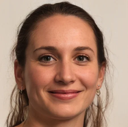 Casino Author Emmeline Heath