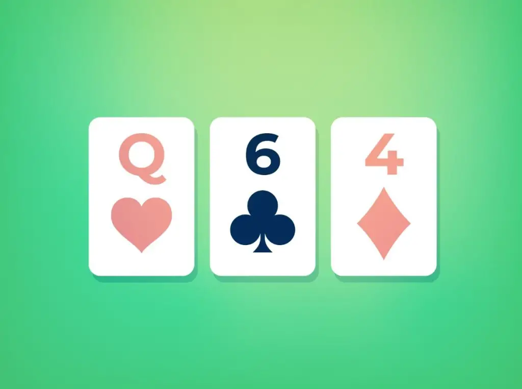 How To Enjoy 3 Credit card Poker 3