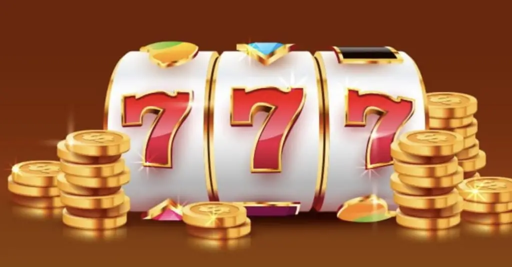 New Online Slots to Play in June 2024