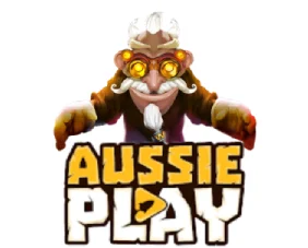 Aussie Play Casino Review 1
