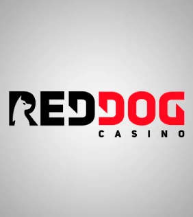 Red Dog Casino Review 1