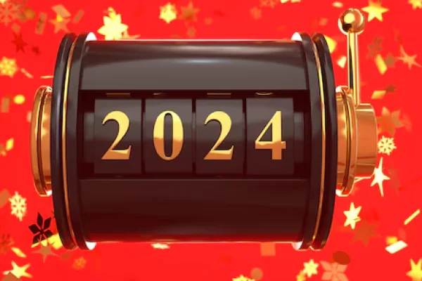 Free Spins No Deposit Bonuses – September 2024